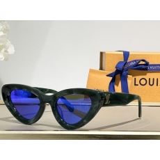 LV Sunglasses